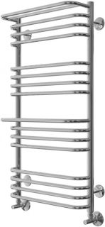 Ravak Полотенцесушитель Водяной Optima 500 x 1200_W